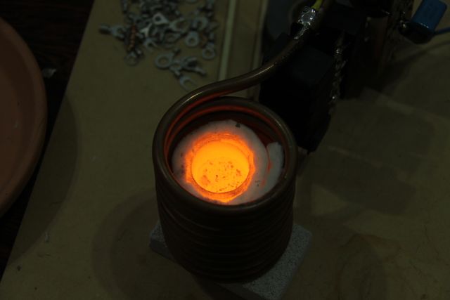 d0009476_23284475.jpg