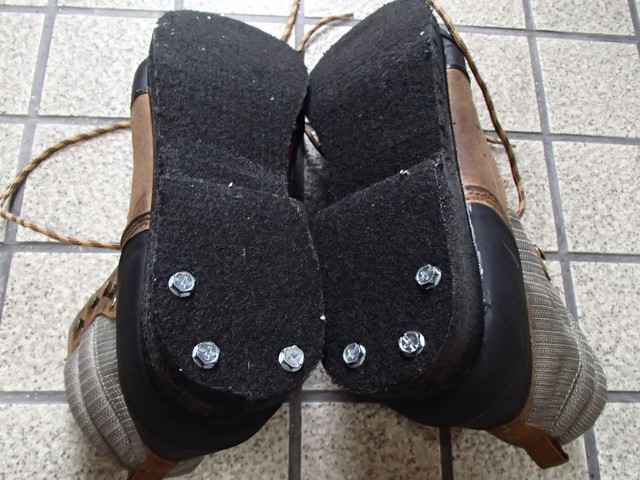 a0093677_83611100.jpg