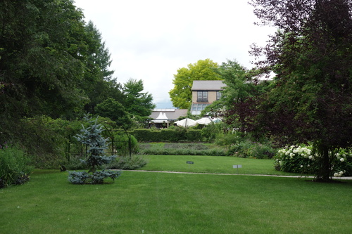 b0245877_236760.jpg