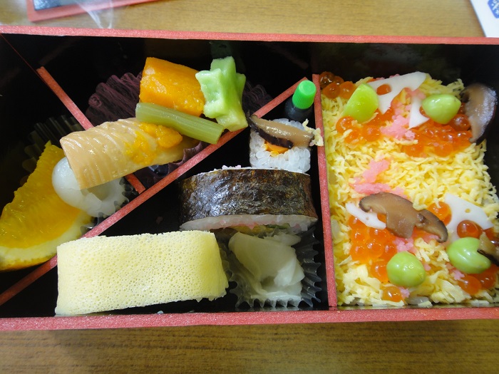 f0238779_755092.jpg