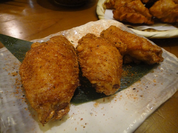 f0238779_7555968.jpg
