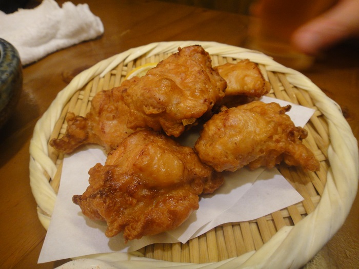f0238779_7561253.jpg
