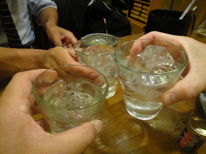 f0238779_7565620.jpg