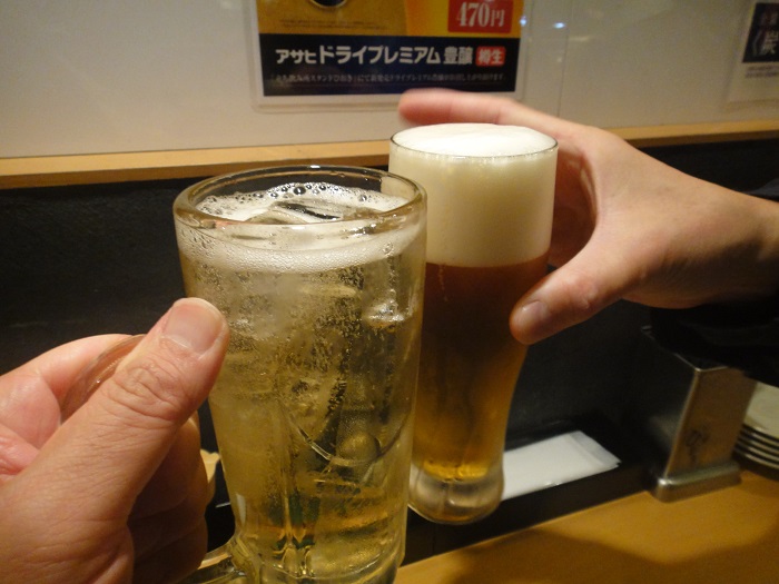 f0238779_7572214.jpg