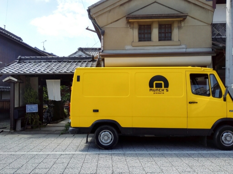 c0155980_10103356.jpg
