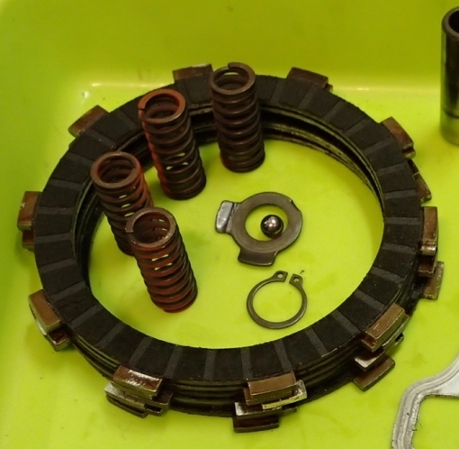 a0279883_16435002.jpg