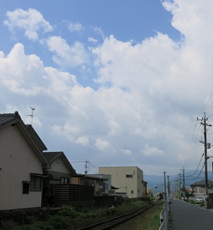 e0130185_12382844.jpg