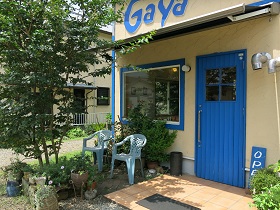 e0130185_12392331.jpg