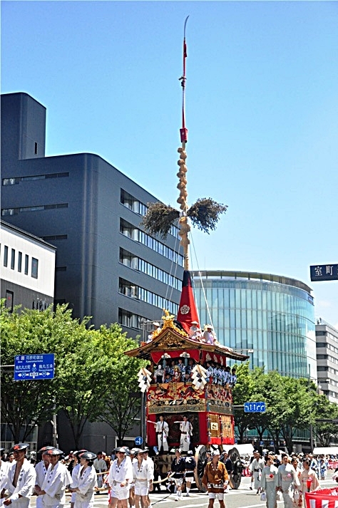 e0340485_10192149.jpg