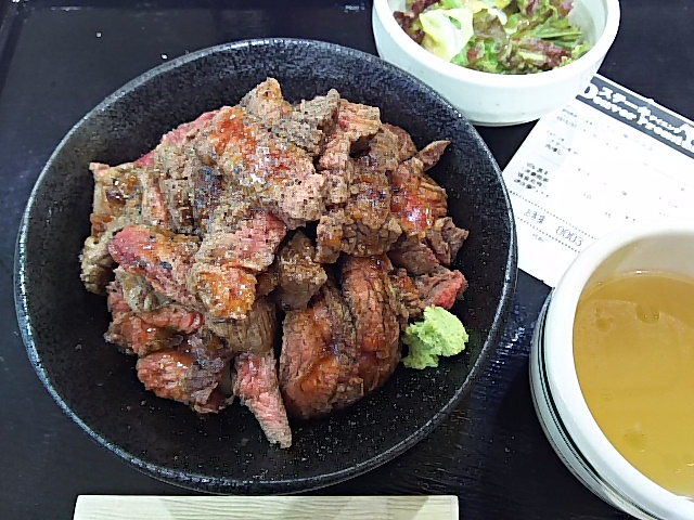 a0229491_14254970.jpg