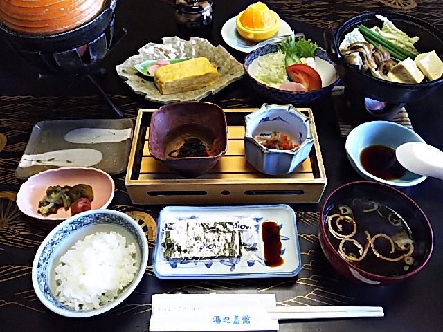 a0229491_82628.jpg