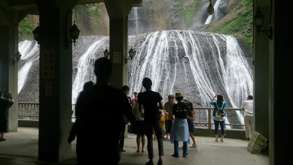 c0154691_15205351.jpg