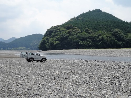 d0212491_19194059.jpg