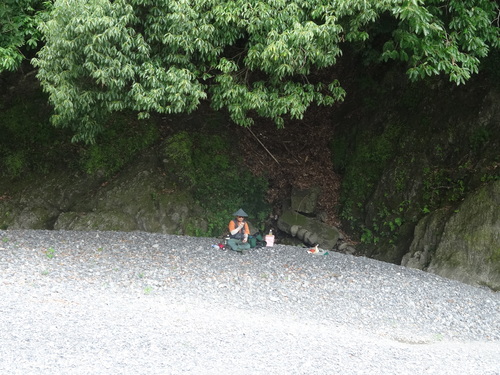 d0212491_19202169.jpg