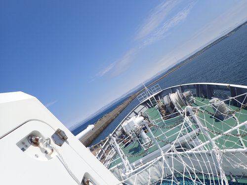 e0241691_133052.jpg