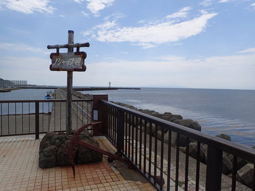 e0241691_1331517.jpg