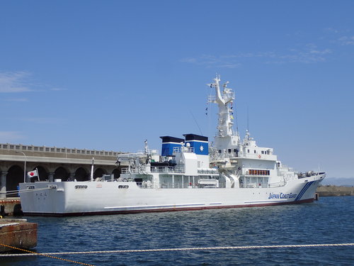 e0241691_1343384.jpg