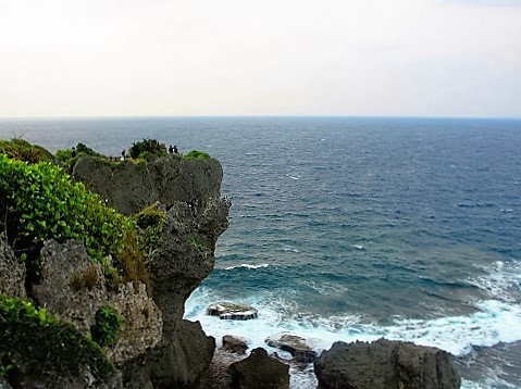 d0151694_17332354.jpg