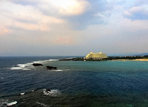 d0151694_17332806.jpg