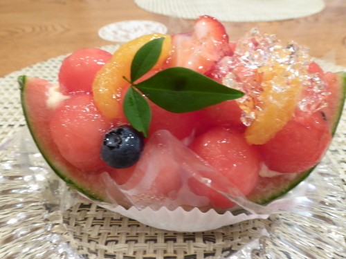 b0321595_08455622.jpg