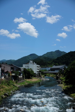 f0103797_19363826.jpg