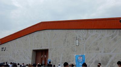b0051598_22425330.jpg