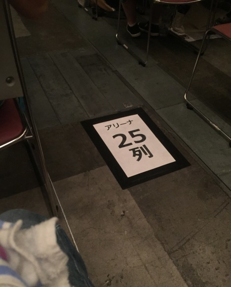 b0188998_23310549.jpeg