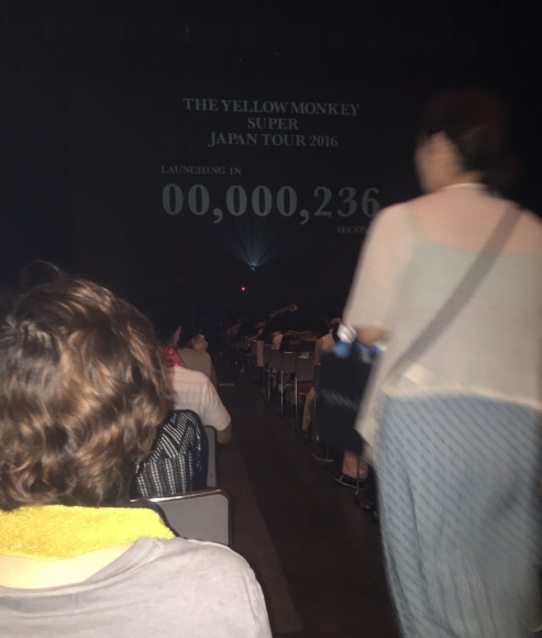 b0188998_23311533.jpeg