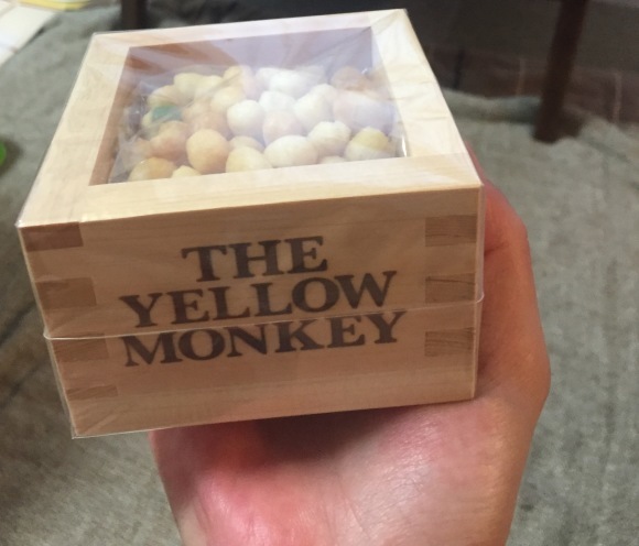 b0188998_23313604.jpeg