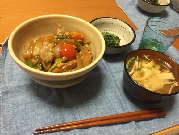 b0188998_23314740.jpeg