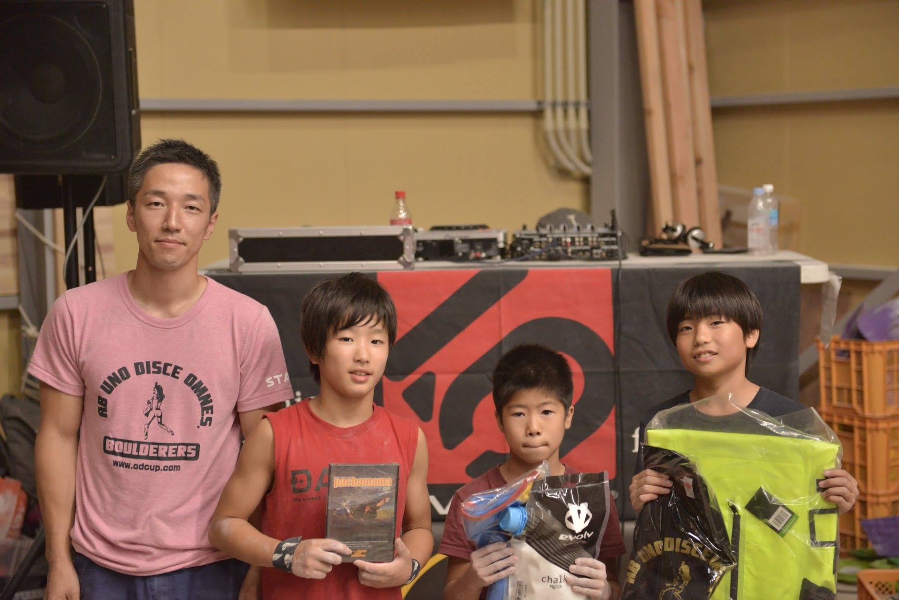 b0242198_15031500.jpg