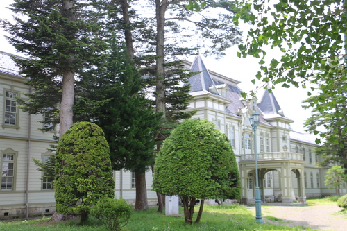 c0075701_12473425.jpg
