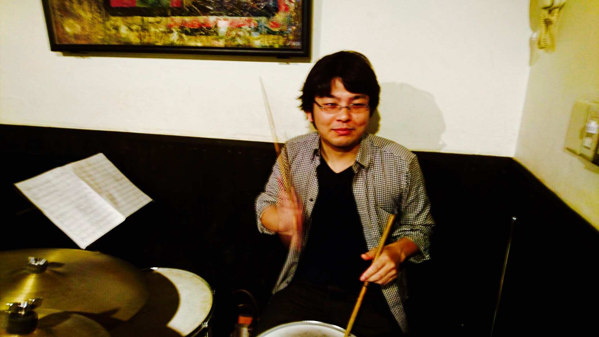 c0202101_003074.jpg