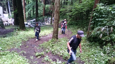 f0061705_20291896.jpg