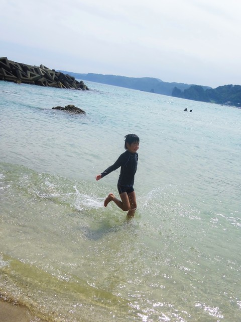 e0147206_024533.jpg