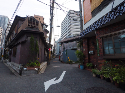 b0120108_13503390.jpg