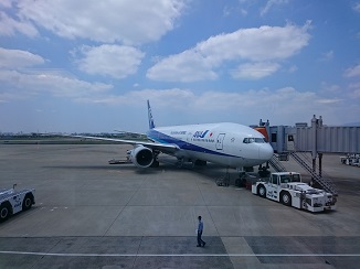 d0091909_1853394.jpg
