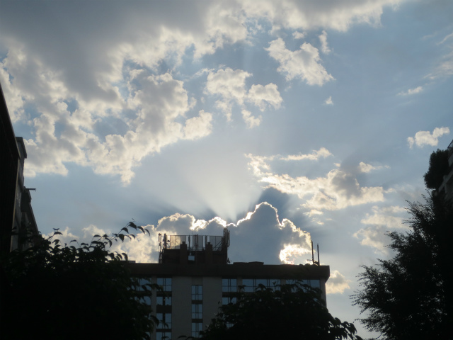 b0064411_07034714.jpg