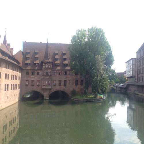 c0167813_10291796.jpg