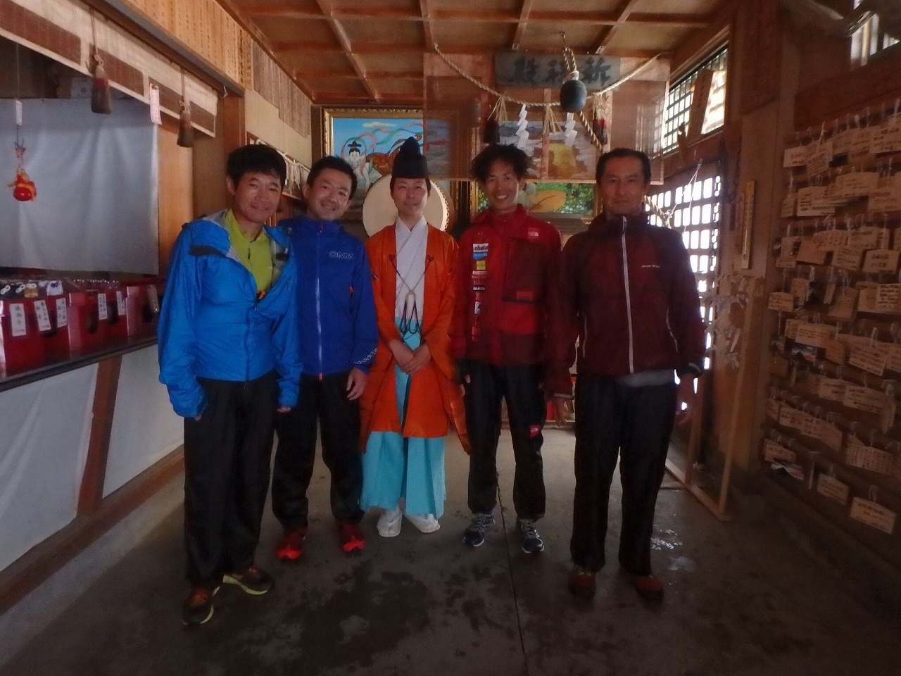 c0337813_00091536.jpg