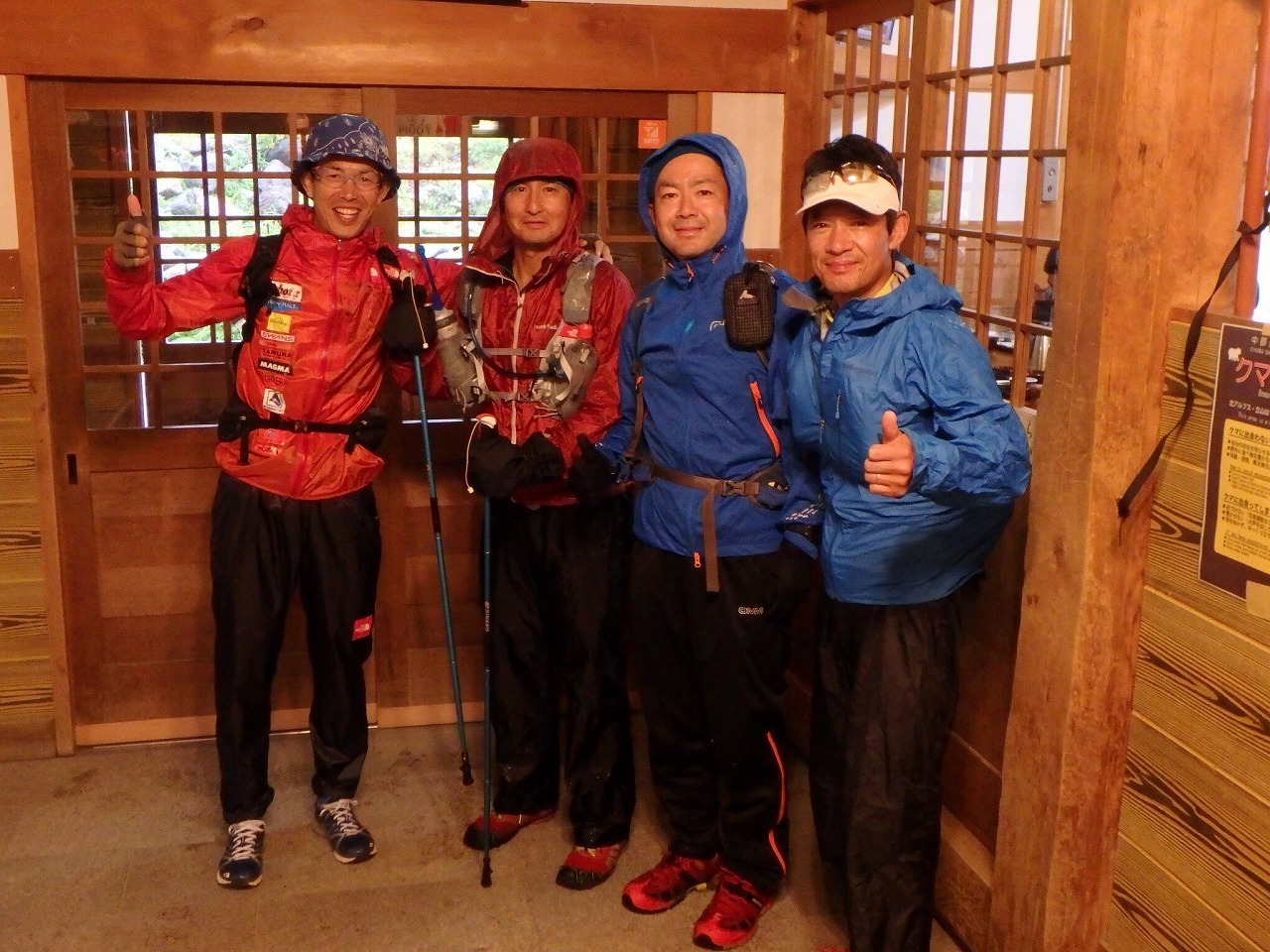 c0337813_00101613.jpg