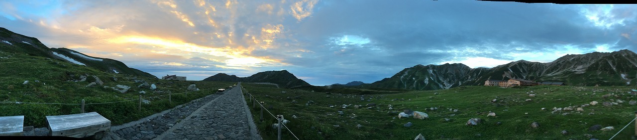 c0337813_00113723.jpg