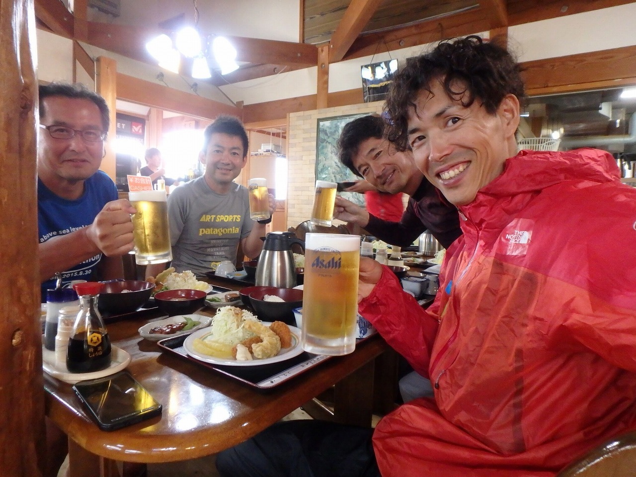 c0337813_00115276.jpg