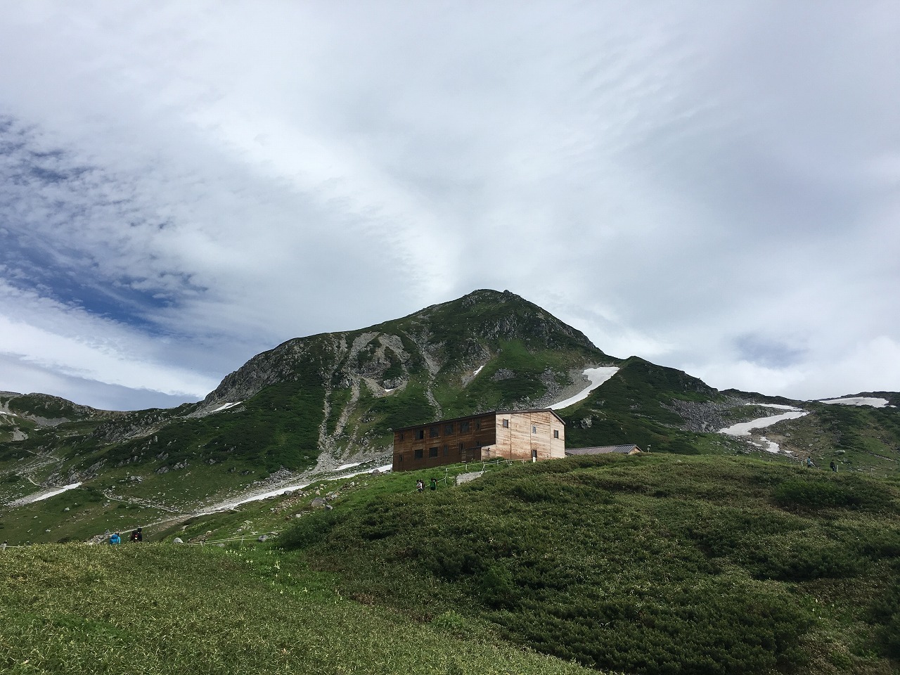 c0337813_00160747.jpg