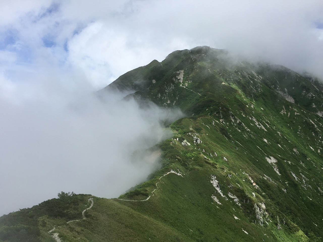 c0337813_00165388.jpg