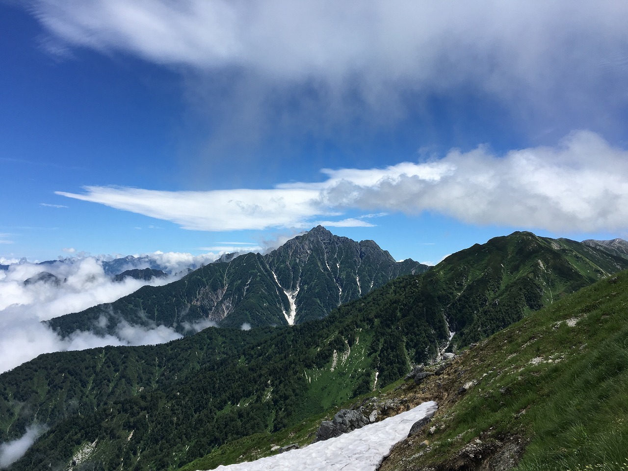 c0337813_00171560.jpg