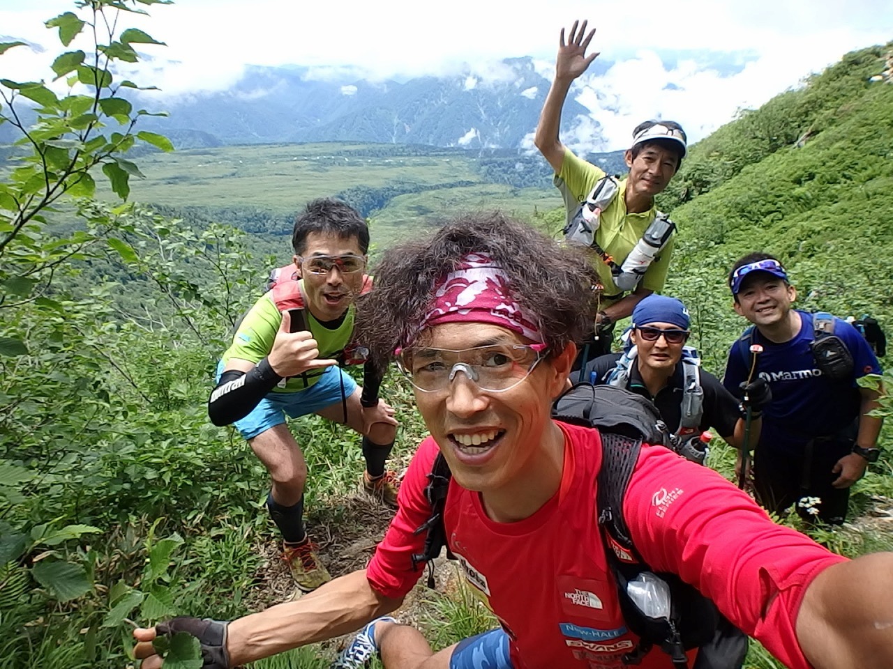 c0337813_00172027.jpg