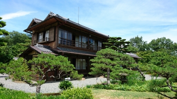 b0093515_09195217.jpg
