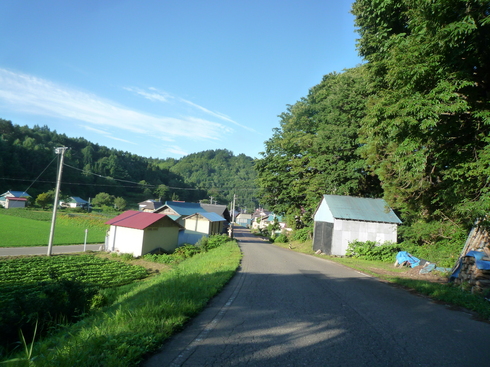 c0189218_8181183.jpg