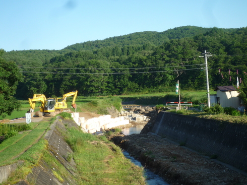 c0189218_8182138.jpg